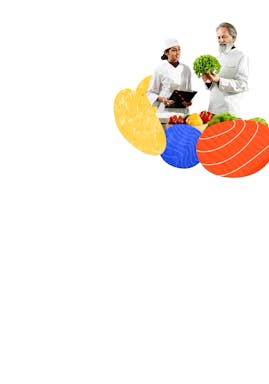 4-Food-Handler-1434-x-2048-Top-Background-Desktop.png