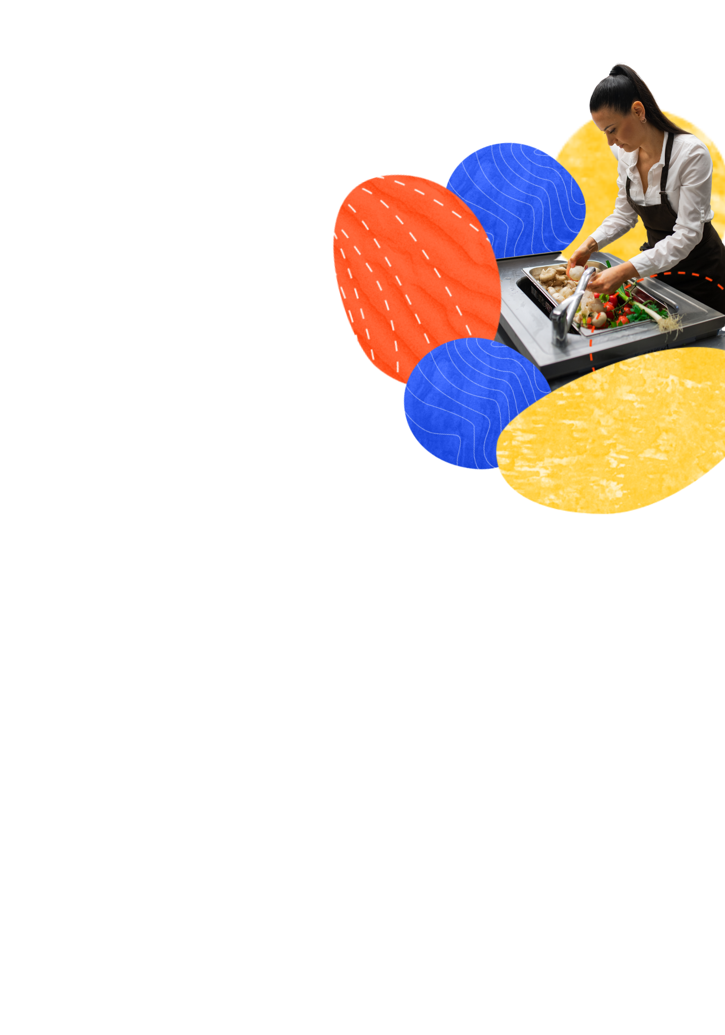 Food Handler 1434 x 2048 Background (Desktop).png