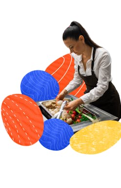 Food Handler Mobile background 375 x 581.png