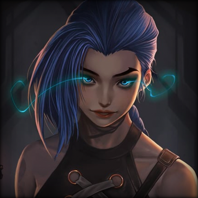 Jinx2.png