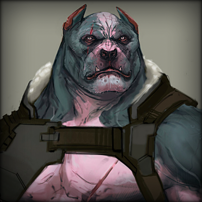 Bulldog.png