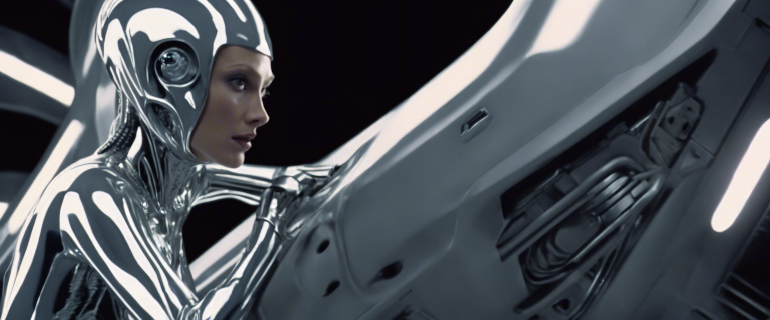 909683_he scene opens with a close-up shot of Xenon, the _xl-1024-v1-0.png