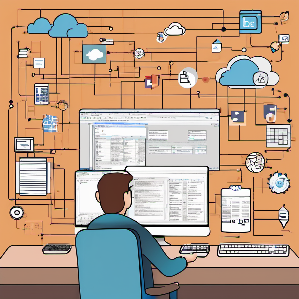 How .NET Development Services Can Boost Your ROI