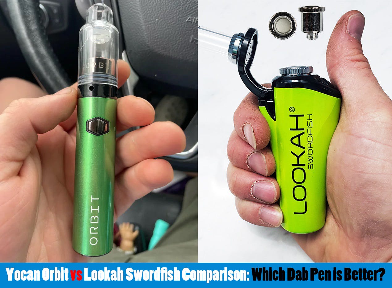 Yocan-Orbit-vs-Lookah-Swordfish-Comparison.jpg