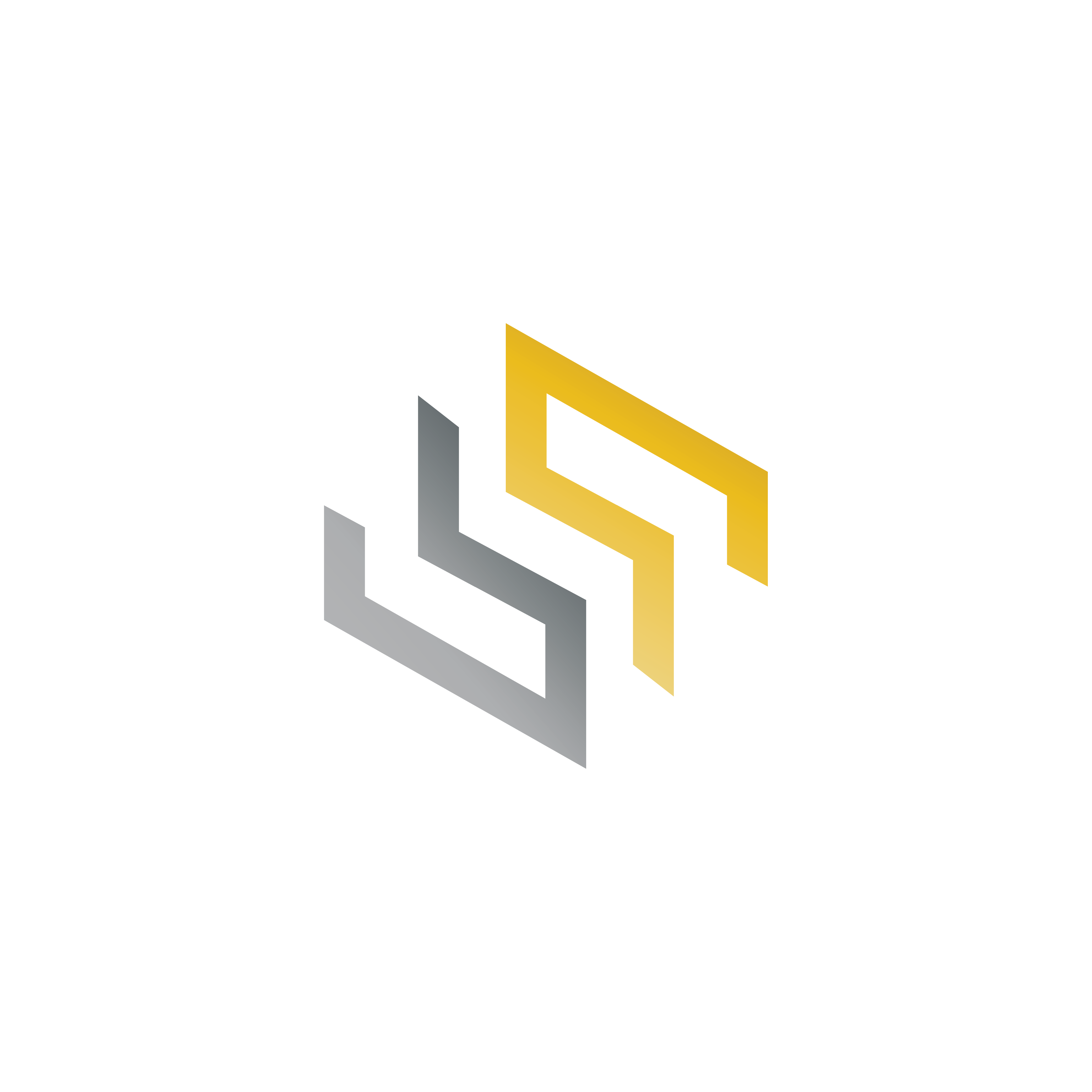 shokunin logo white-01.png