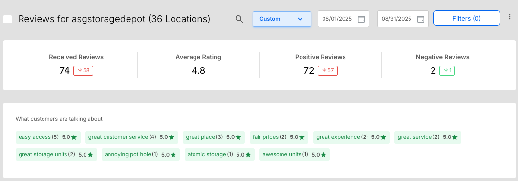 Screenshot 2025-09-10 at 05.24.32.png