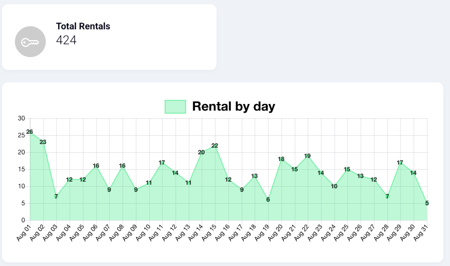 Screenshot 2025-09-10 at 05.30.50.png