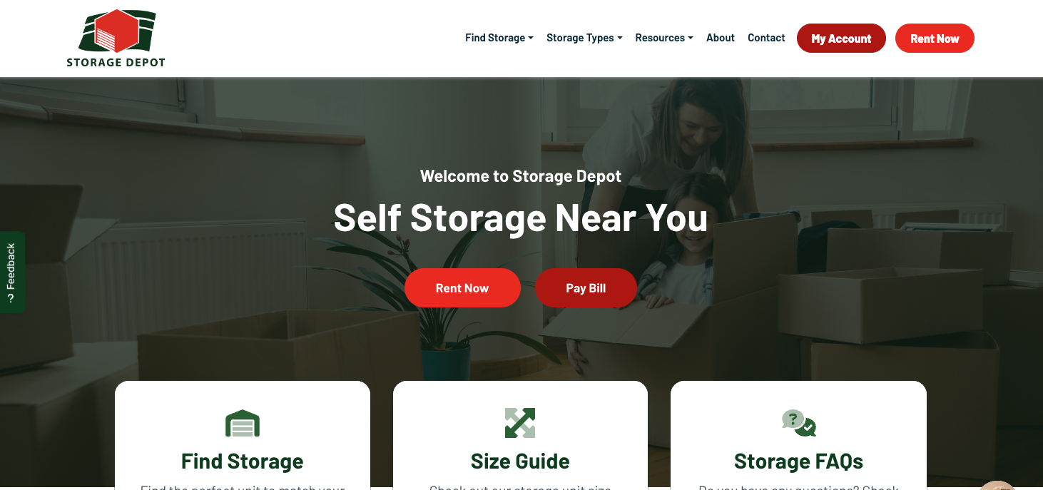 Screenshot 2025-09-10 at 05.25.49.png