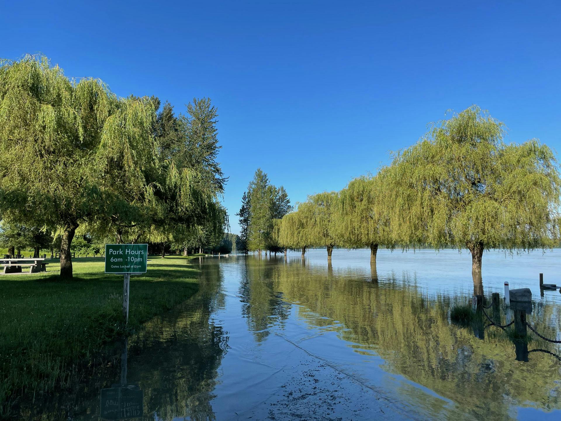 fraser-river-park-flooded-6264-1920x1440.jpg