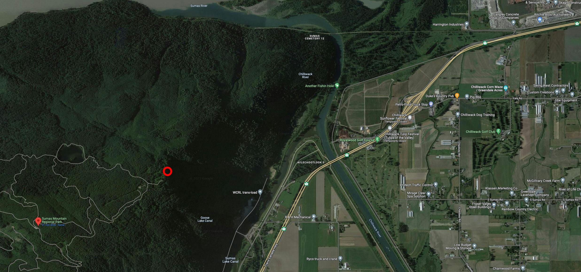 google-map-sumas-mountain-park-2473x1159.jpg