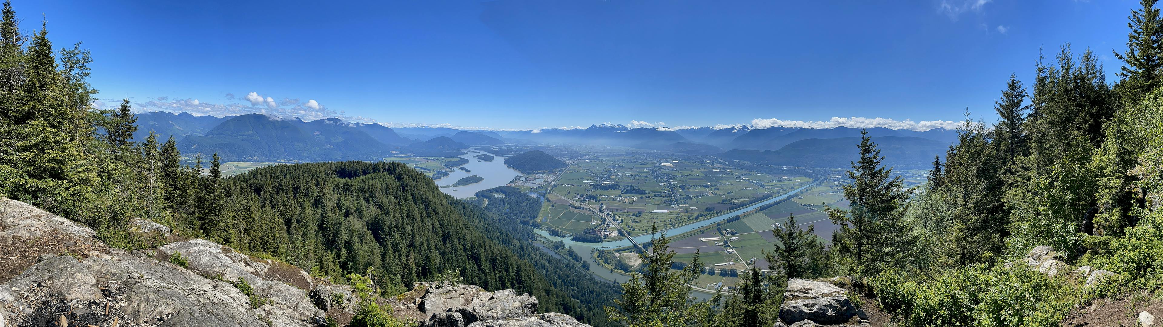2022-06-30-sumas-mountain-park-6375-3840x1080.jpg