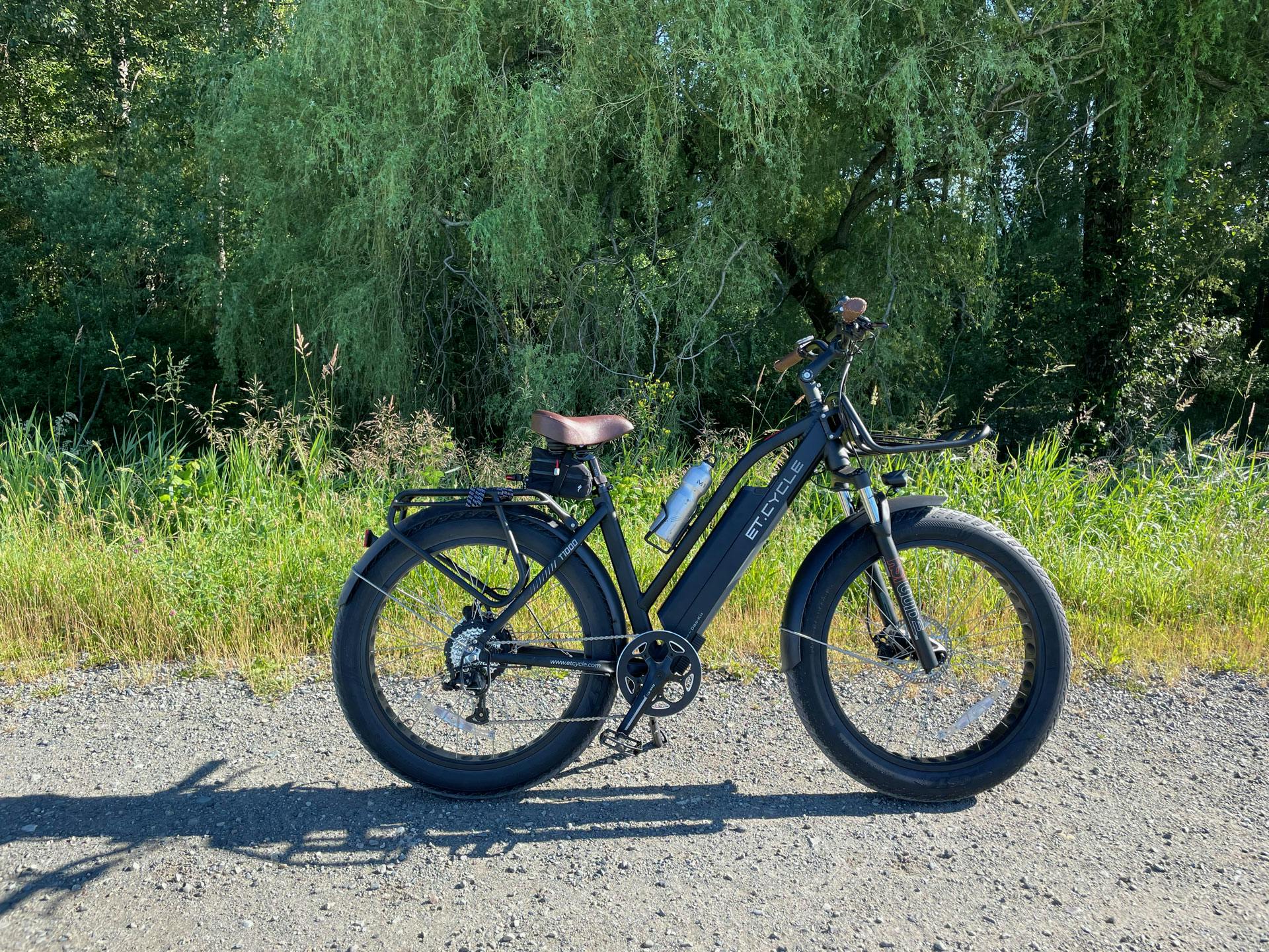 etcycle-t1000-electric-bicycle-6314-1920x1440.jpg