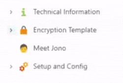 ezgif.com-gif-maker (2).gif