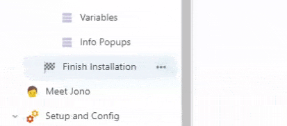 ezgif.com-gif-maker (4).gif