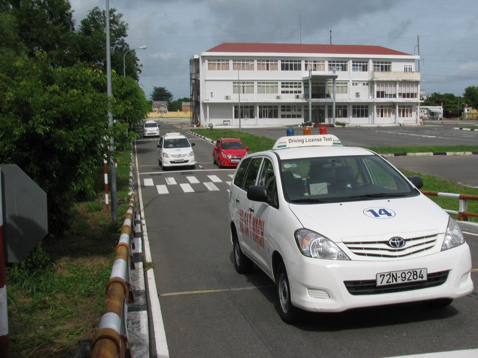trung-tam-dao-tao-lai-xe-vung-tau.jpg