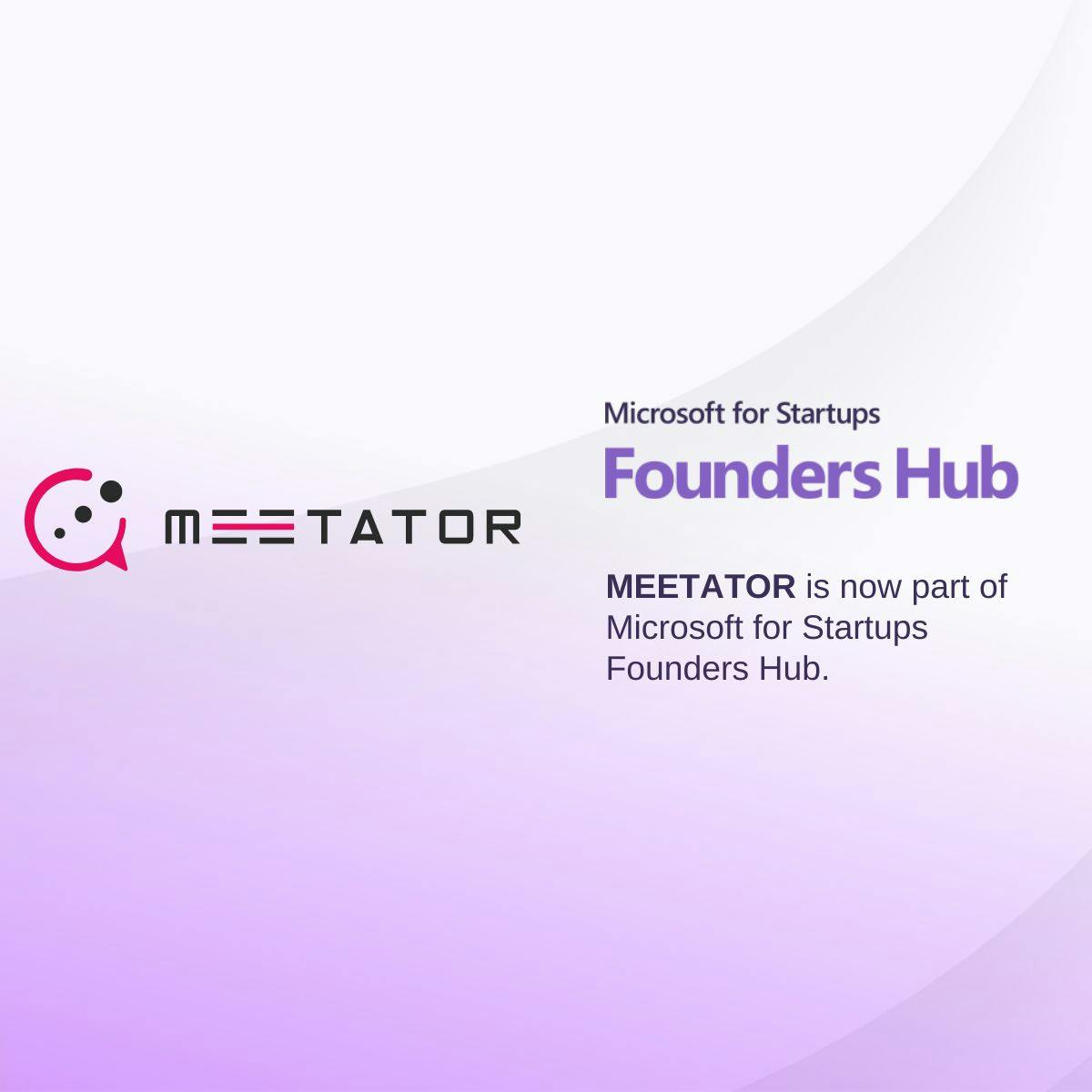 Meetator_MS Hub.jpeg