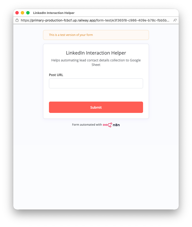 Screenshot 2026-02-05 at 6.03.00 PM.png