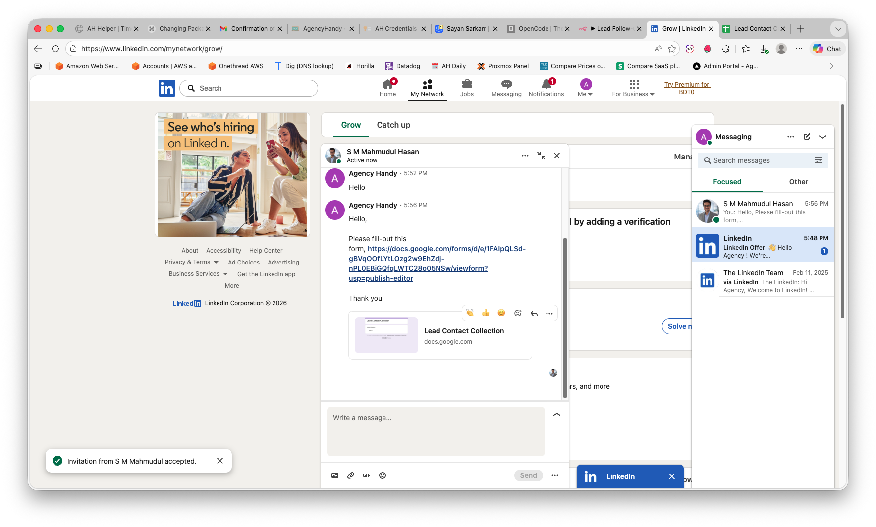 Screenshot 2026-02-05 at 5.58.53 PM.png