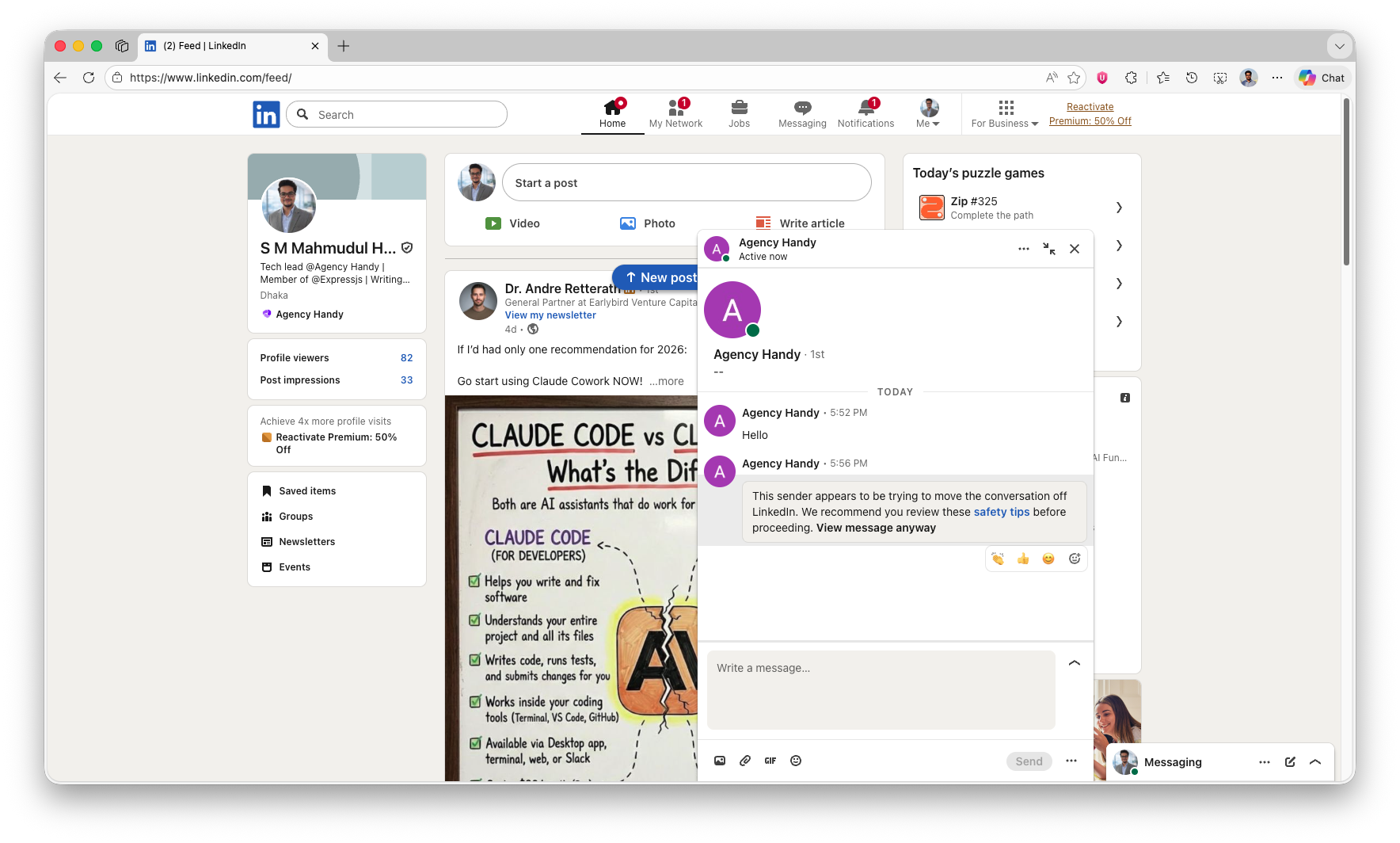 Screenshot 2026-02-05 at 5.58.27 PM.png