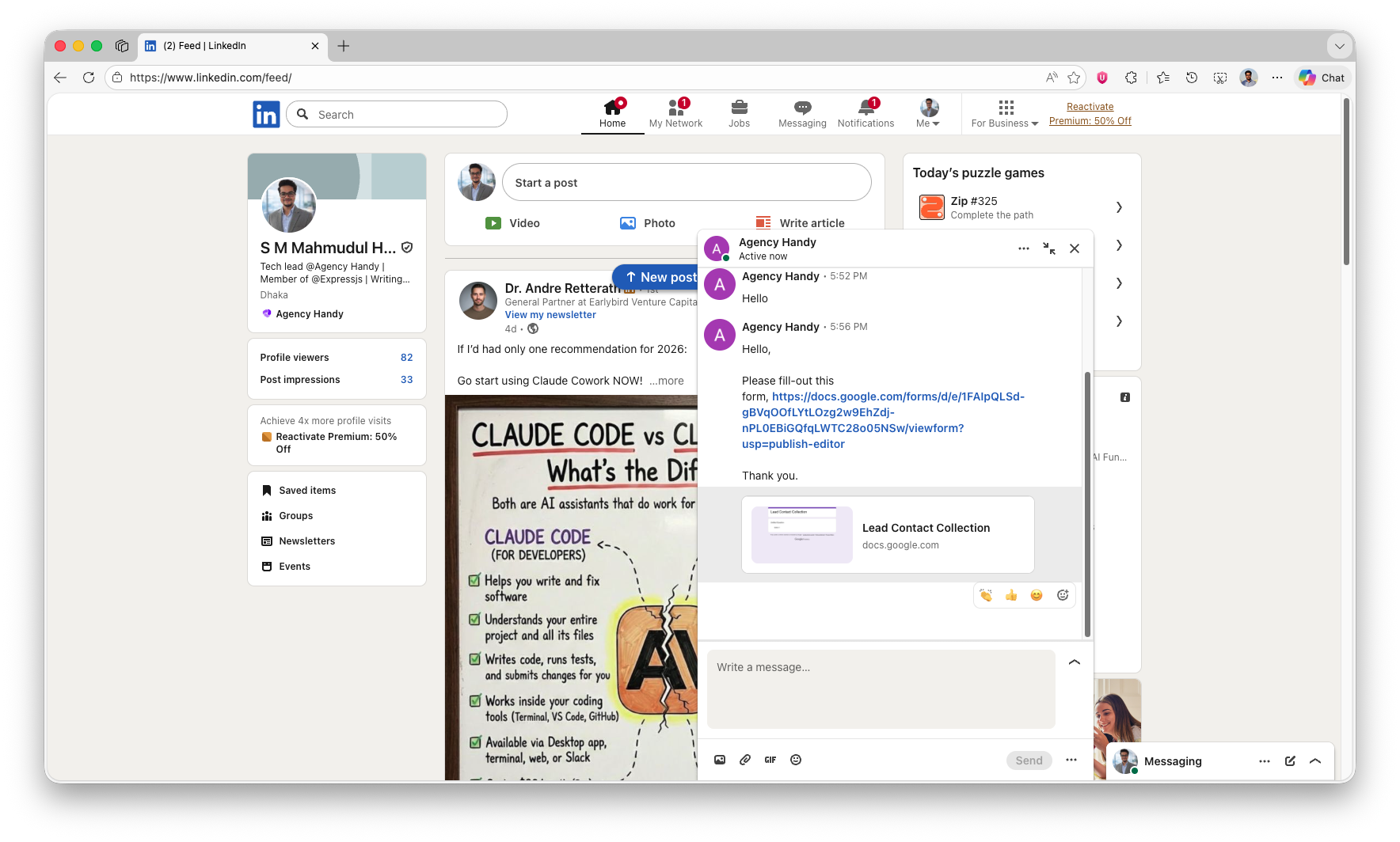 Screenshot 2026-02-05 at 5.58.40 PM.png