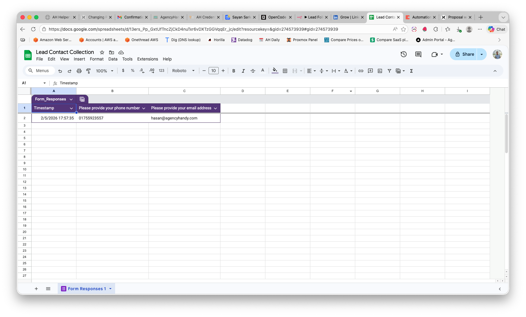 Screenshot 2026-02-05 at 6.01.26 PM.png