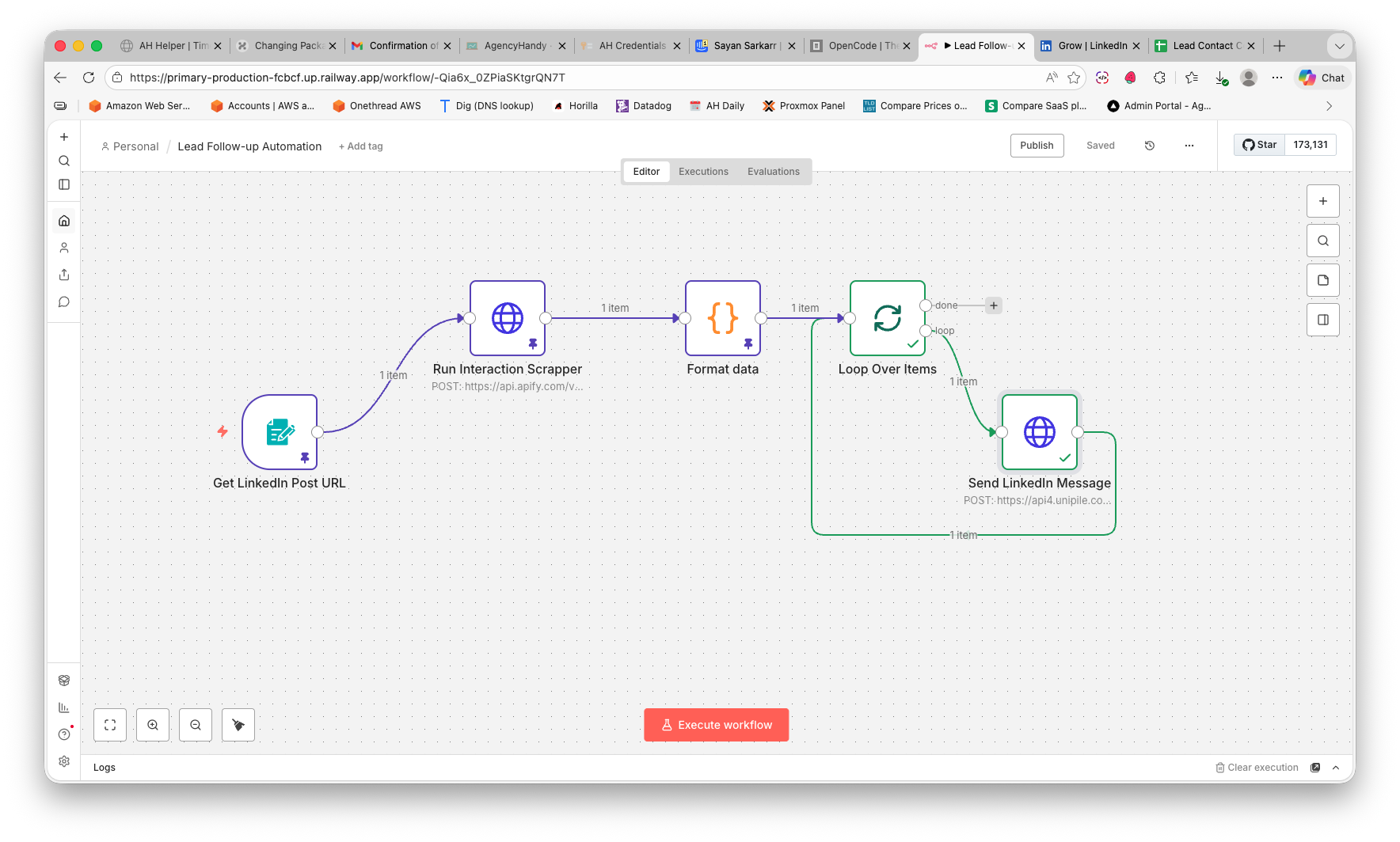 Screenshot 2026-02-05 at 5.58.57 PM.png