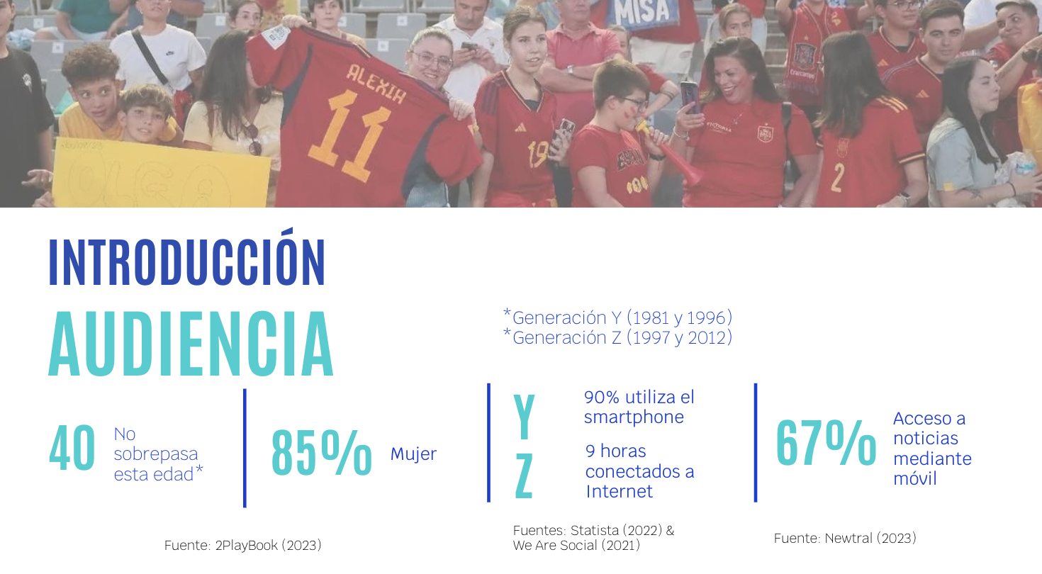 Captura de pantalla 2024-09-24 a las 16.17.33.png