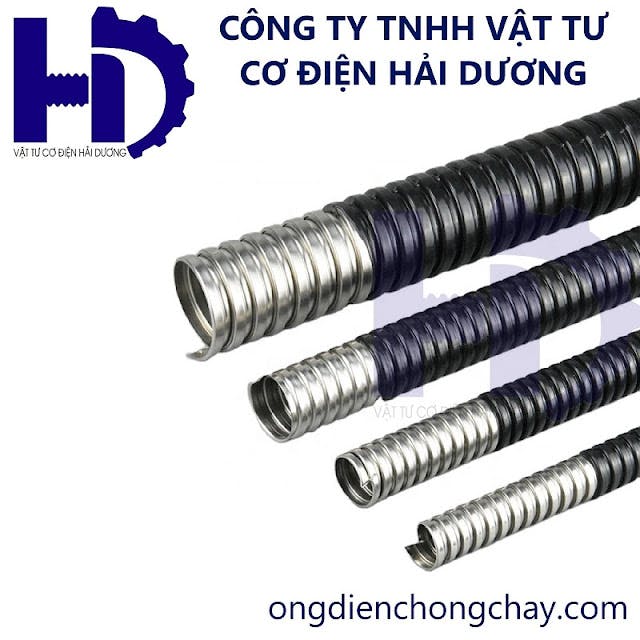 ong-ruot-ga-loi-thep-boc-nhua-pvc-2 (2).jpg