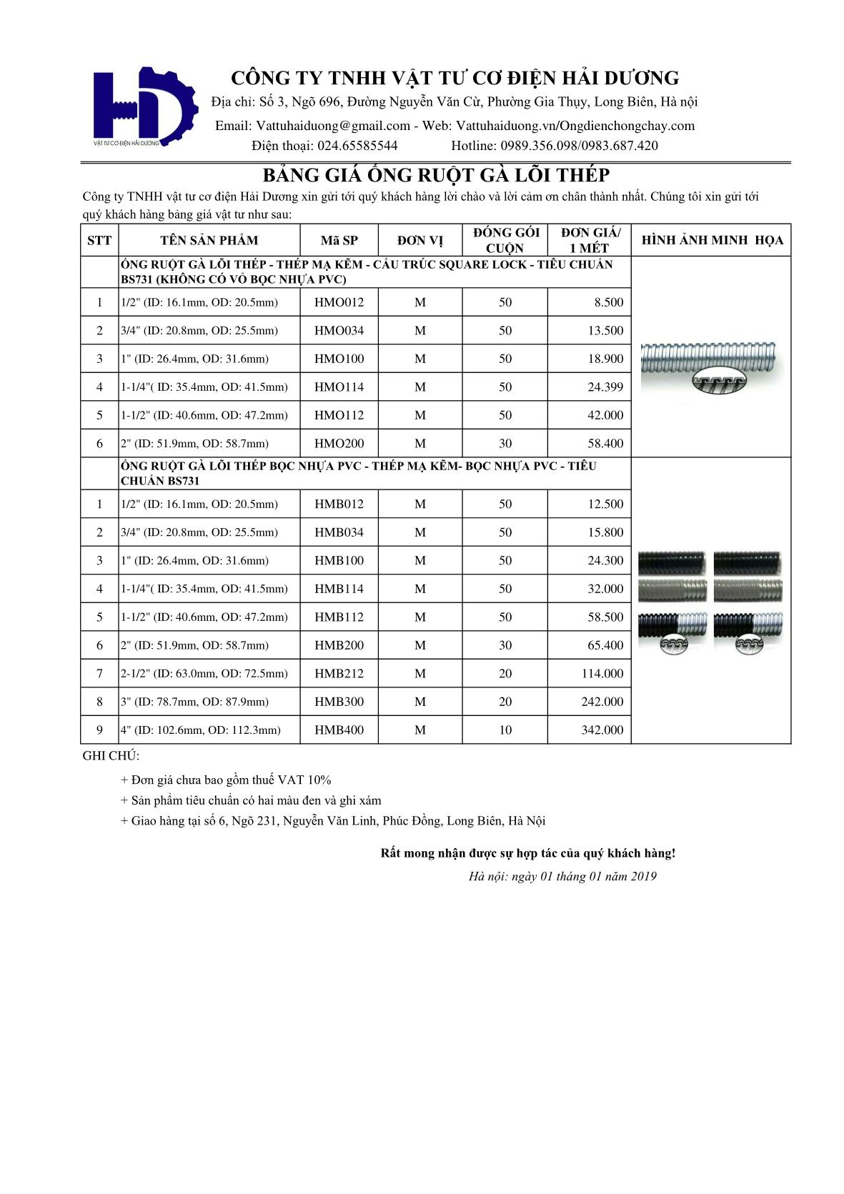 bang-gia-ong-ruot-ga-loi-thep (2).jpg