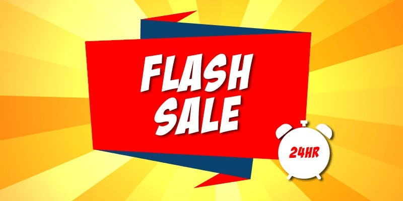 flash-sale-la-gi.jpg