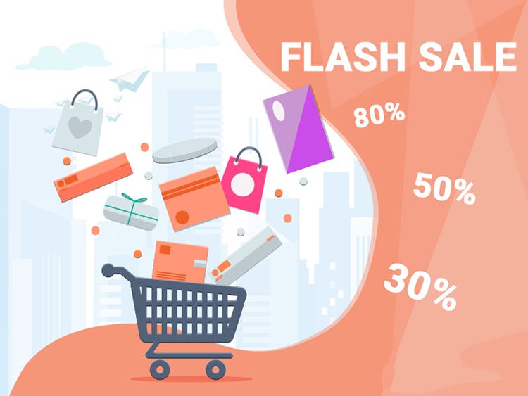 flash-sale-la-gi-1.jpg