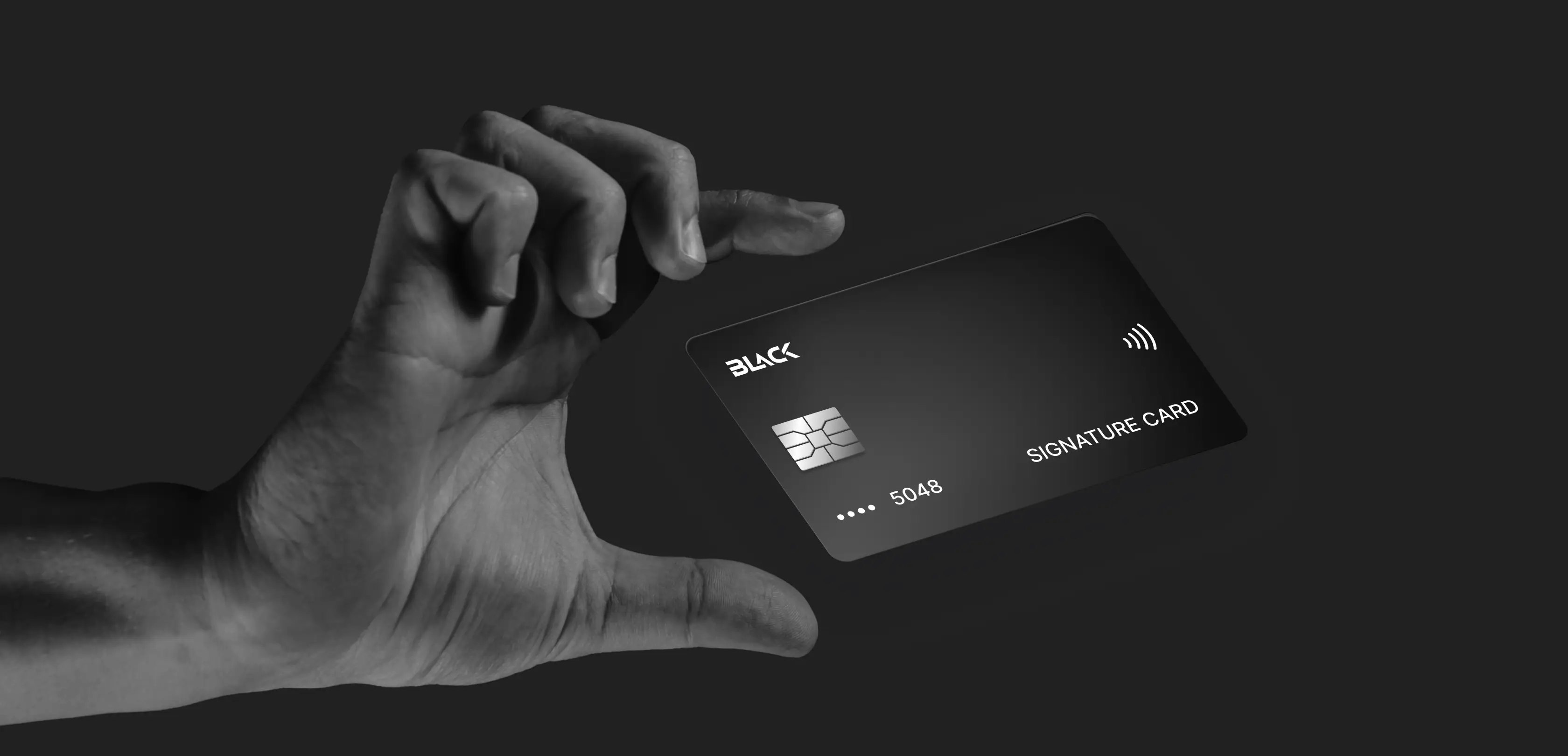 Which banks accept crypto in UAE? · Crypto Debit/ Credit Cards