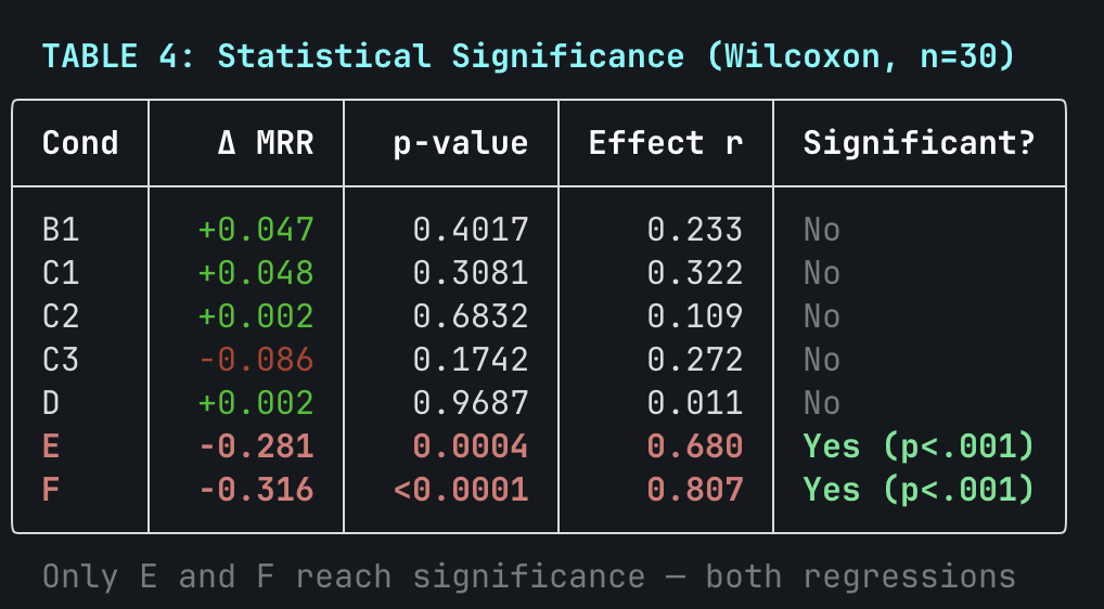 CleanShot 2026-03-18 at 01.25.22@2x.png