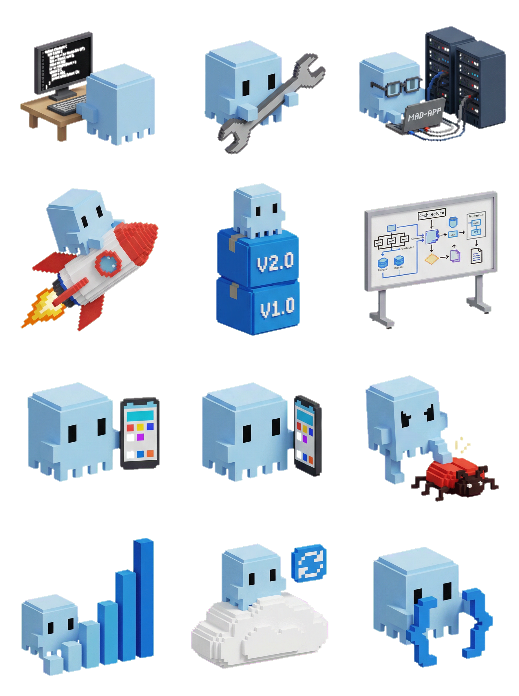 sheet2_v3.png