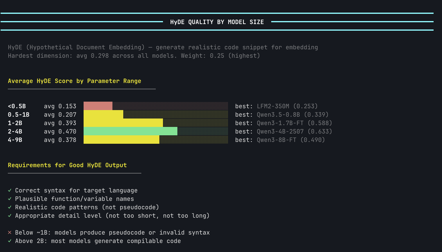 CleanShot 2026-03-16 at 09.29.53@2x.png