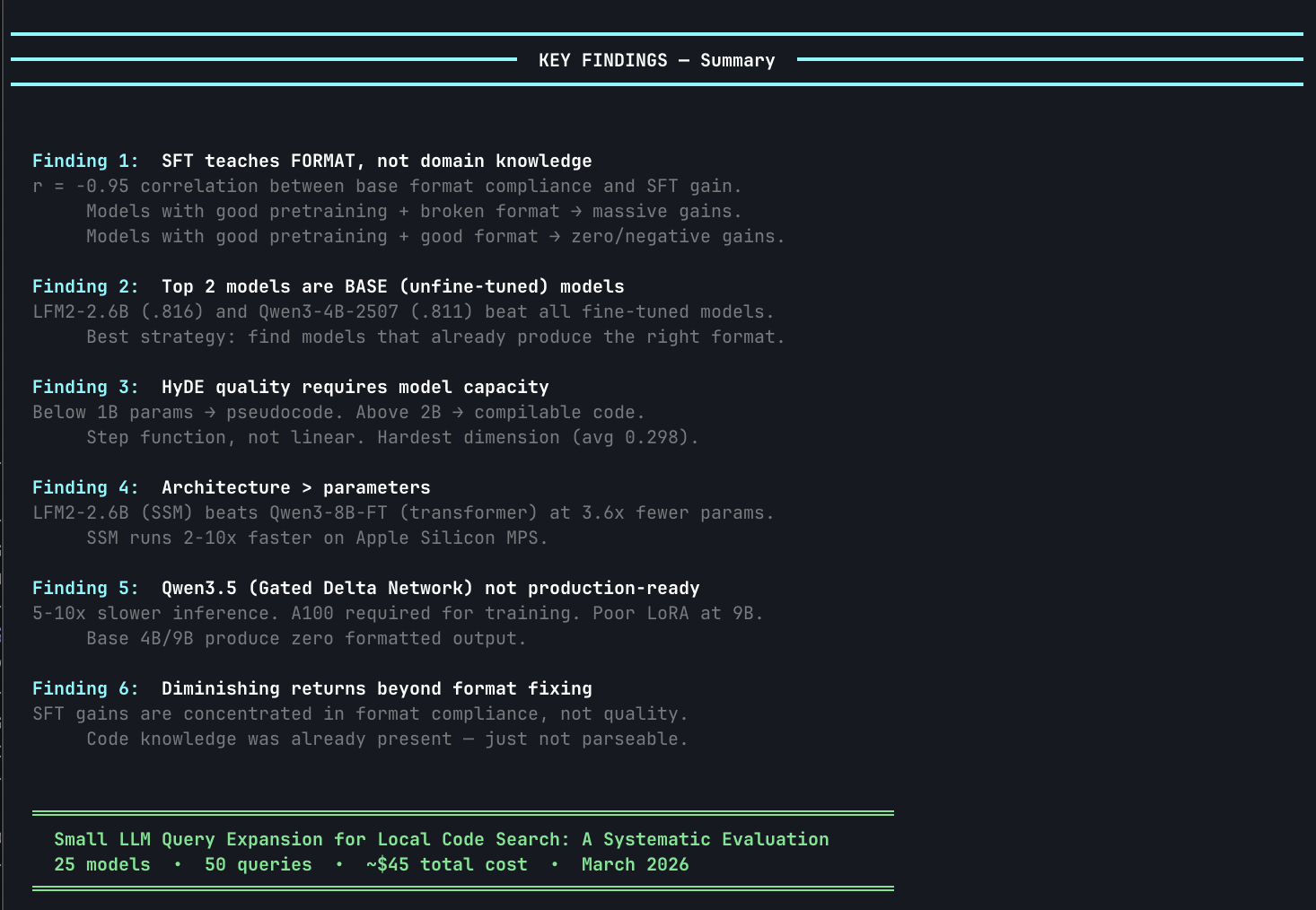 CleanShot 2026-03-16 at 09.30.12@2x.png