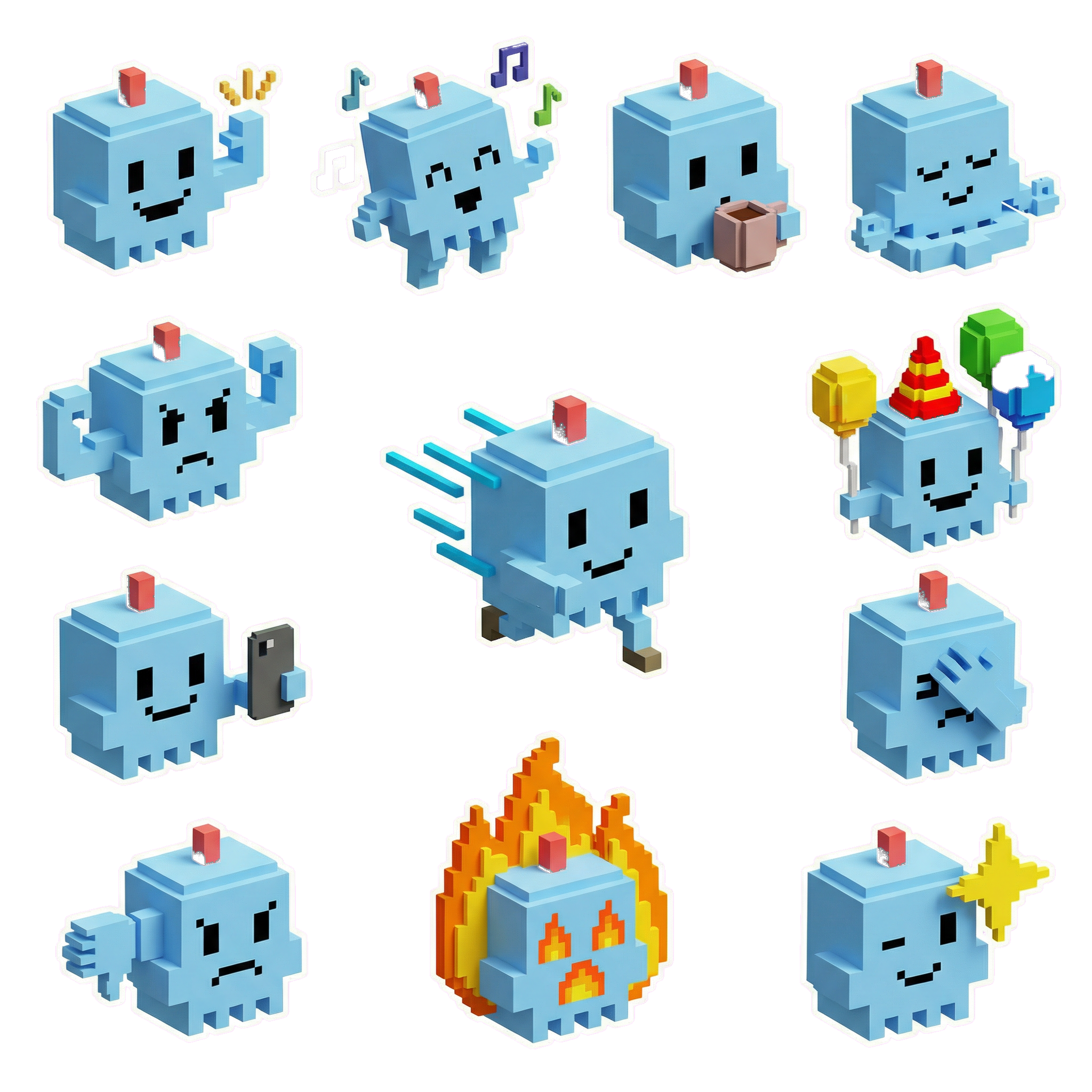 sticker_sheet_3.png