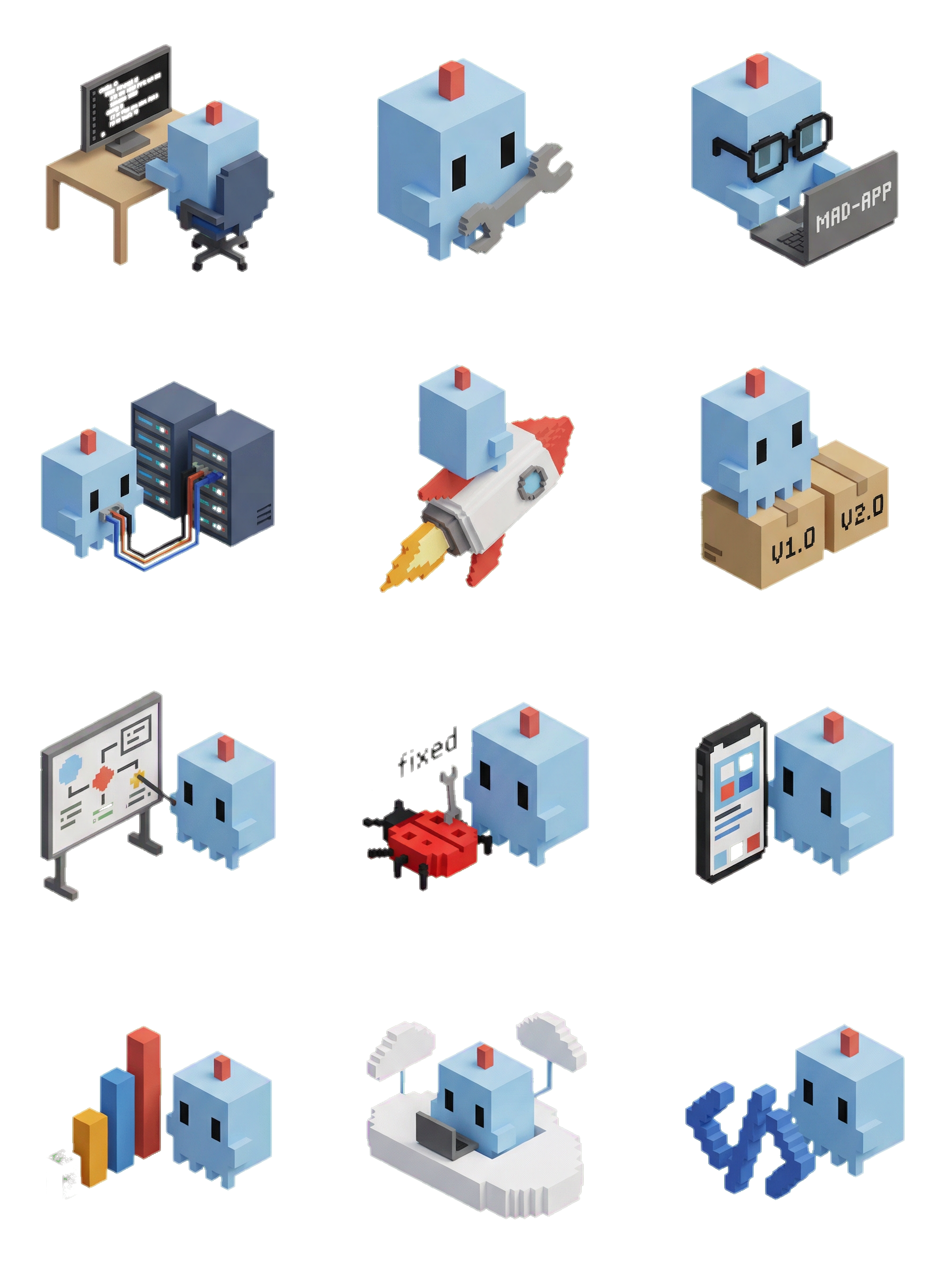 sheet2_nooutline.png