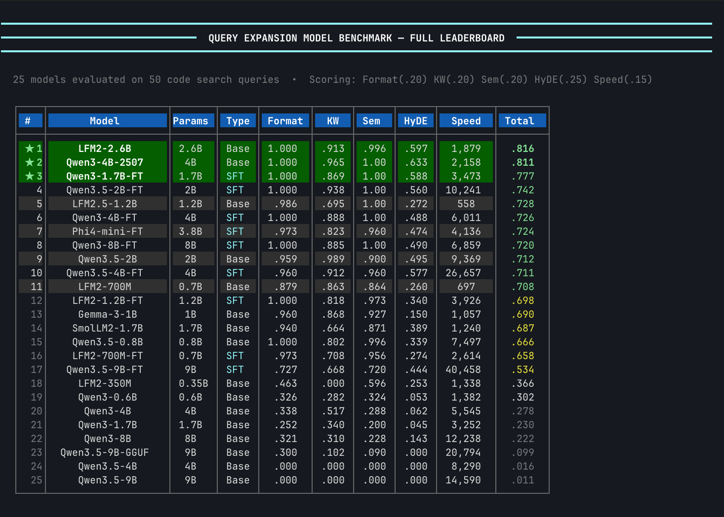 CleanShot 2026-03-16 at 09.29.18@2x.png