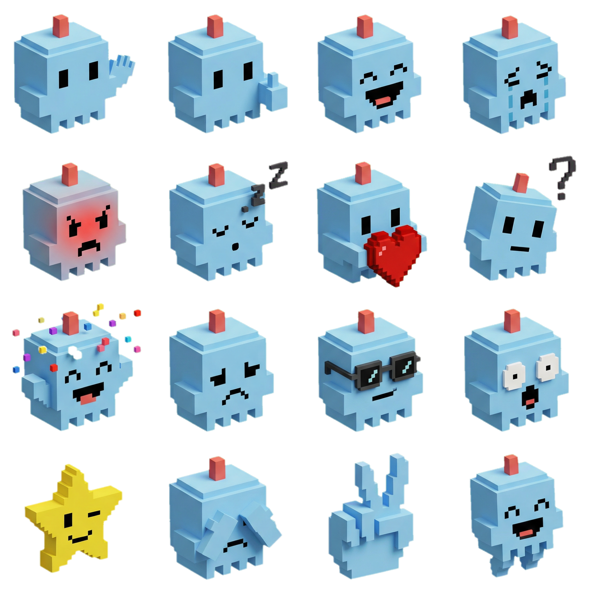 sheet1_v3.png