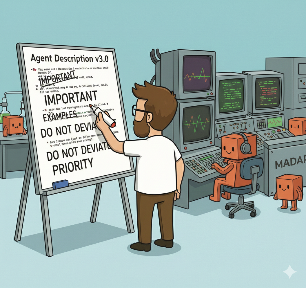AI engineer is writing instructions to AI agents.png