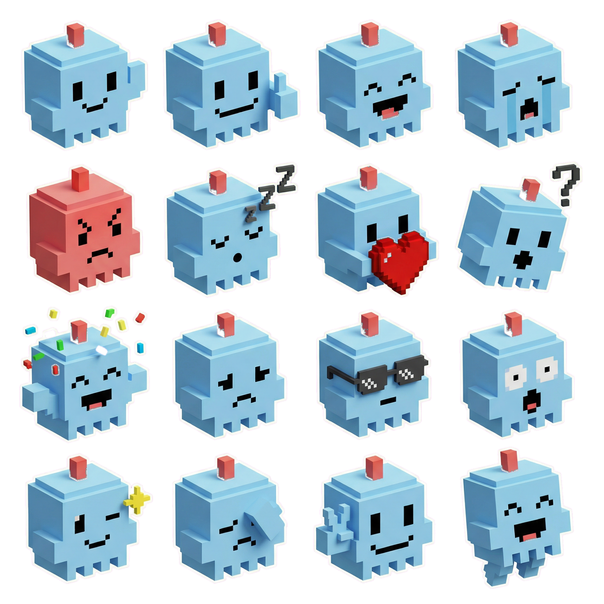 sticker_sheet_1_v2.png