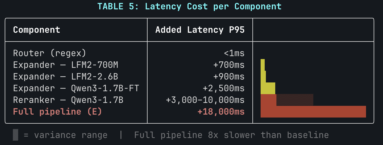 CleanShot 2026-03-18 at 01.25.33@2x.png