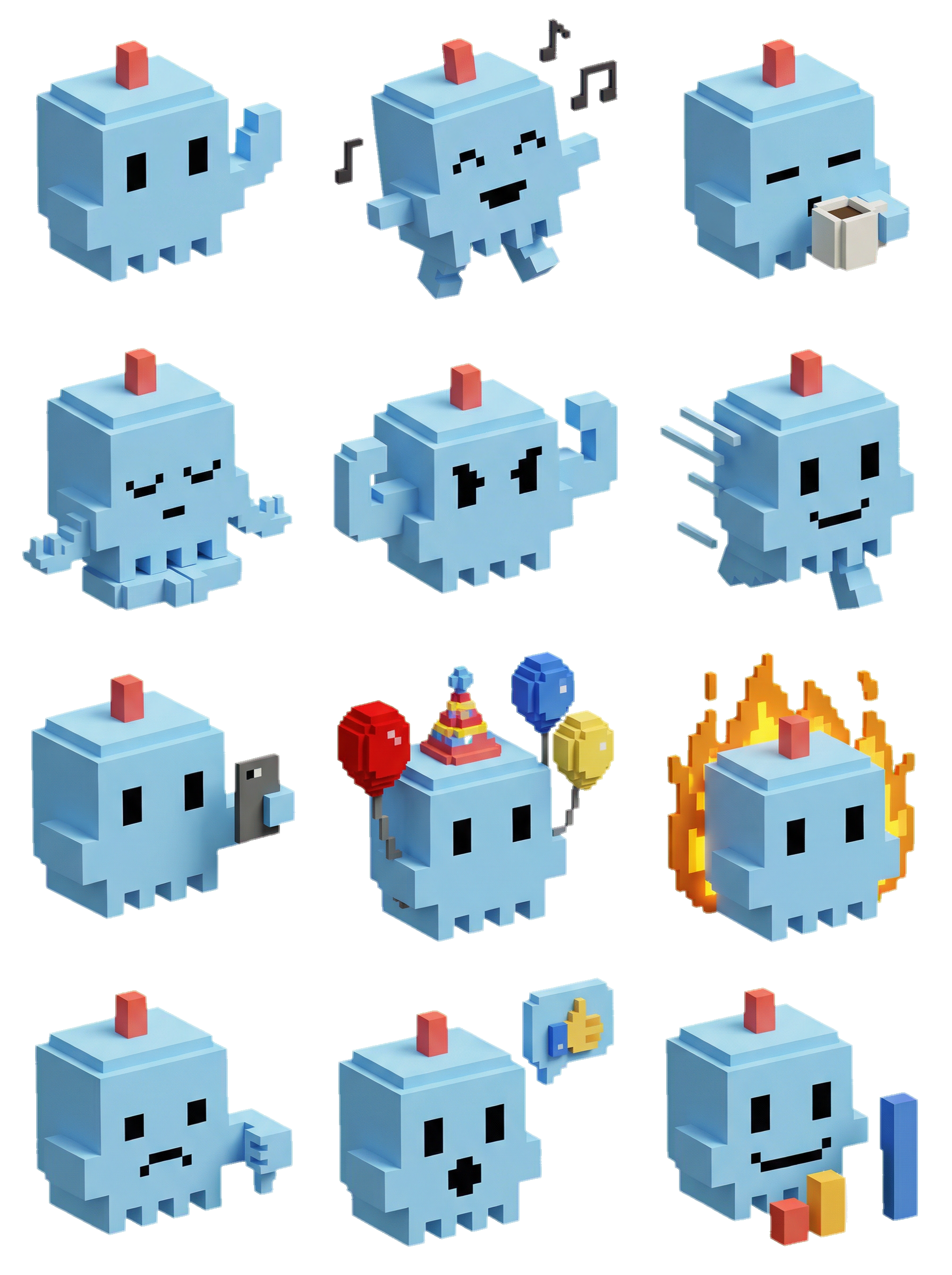 sheet3_v3.png