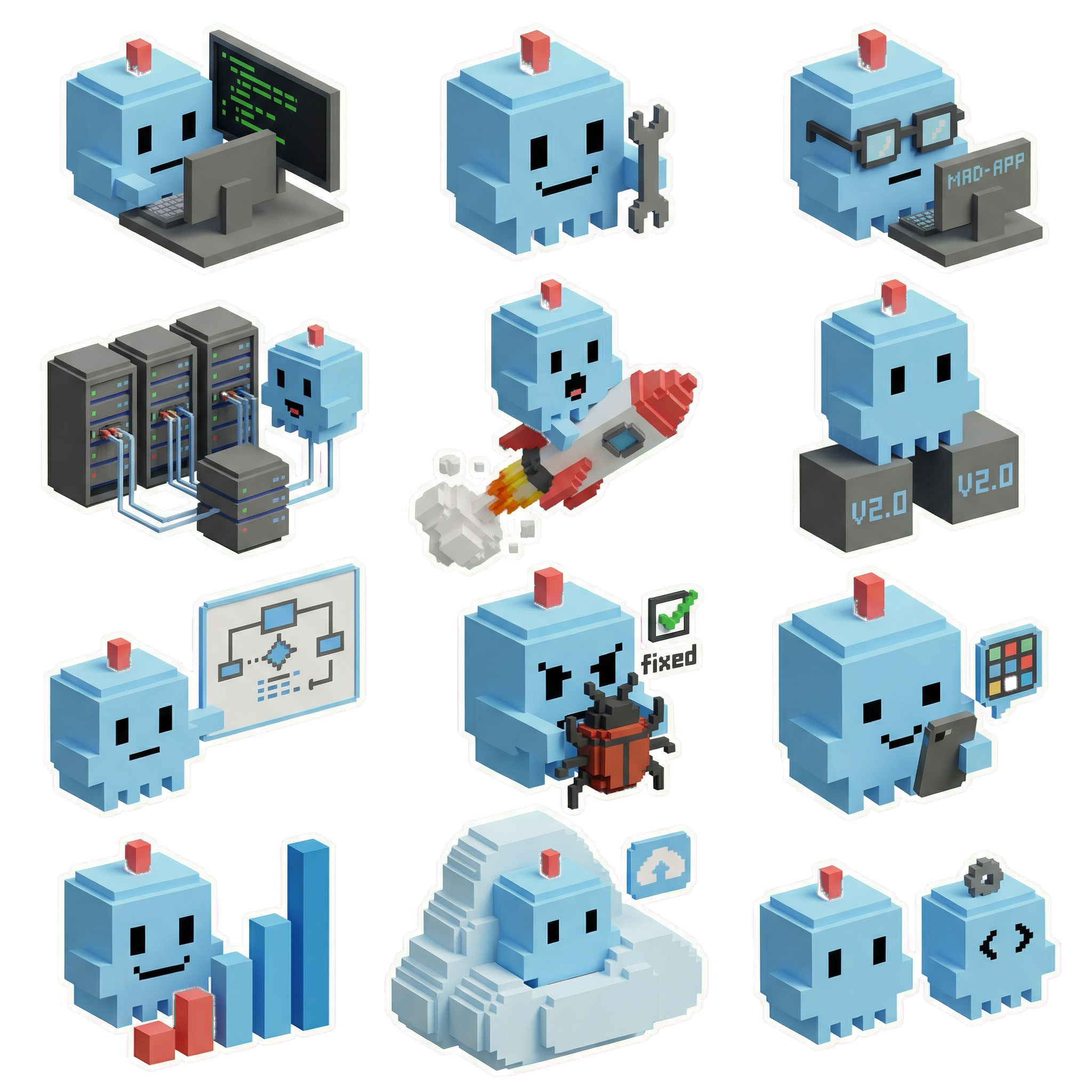 sticker_sheet_2.png