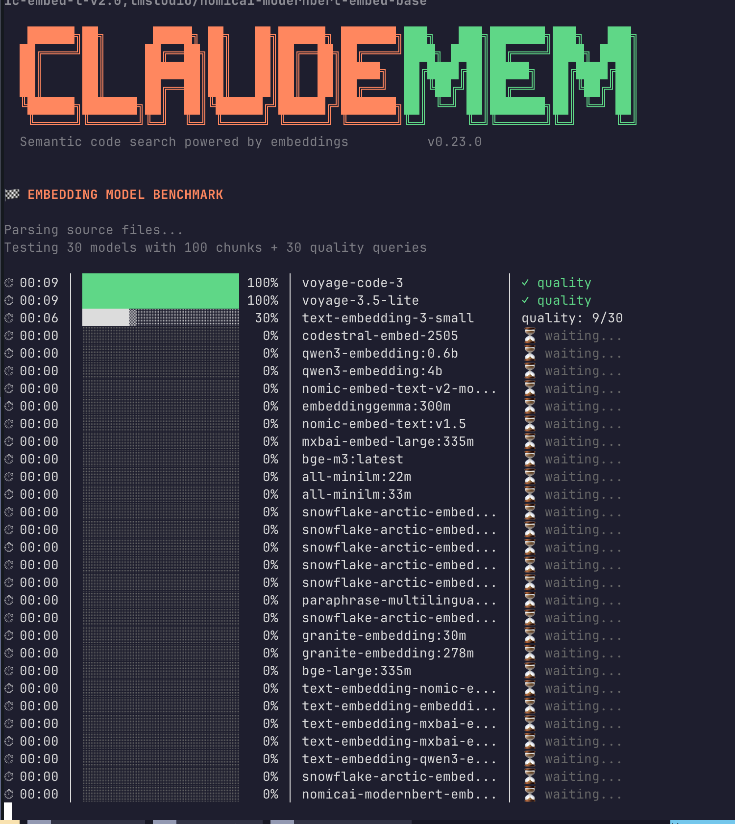 CleanShot 2026-03-06 at 15.56.58@2x.png