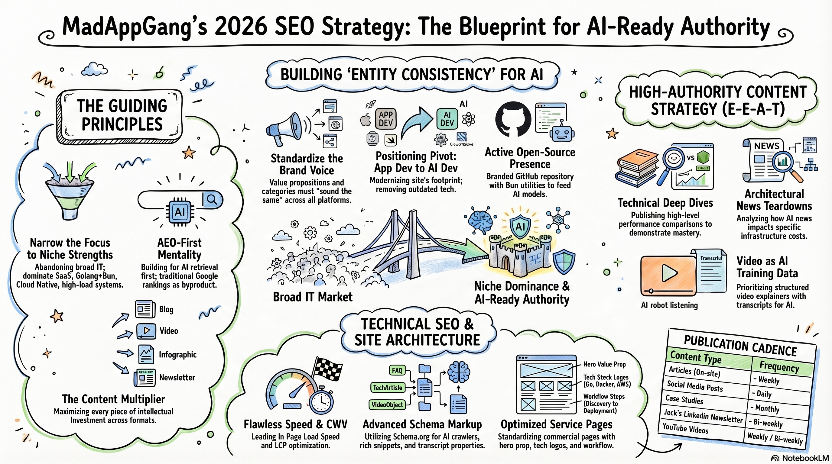 SEO Strategy 2026.png
