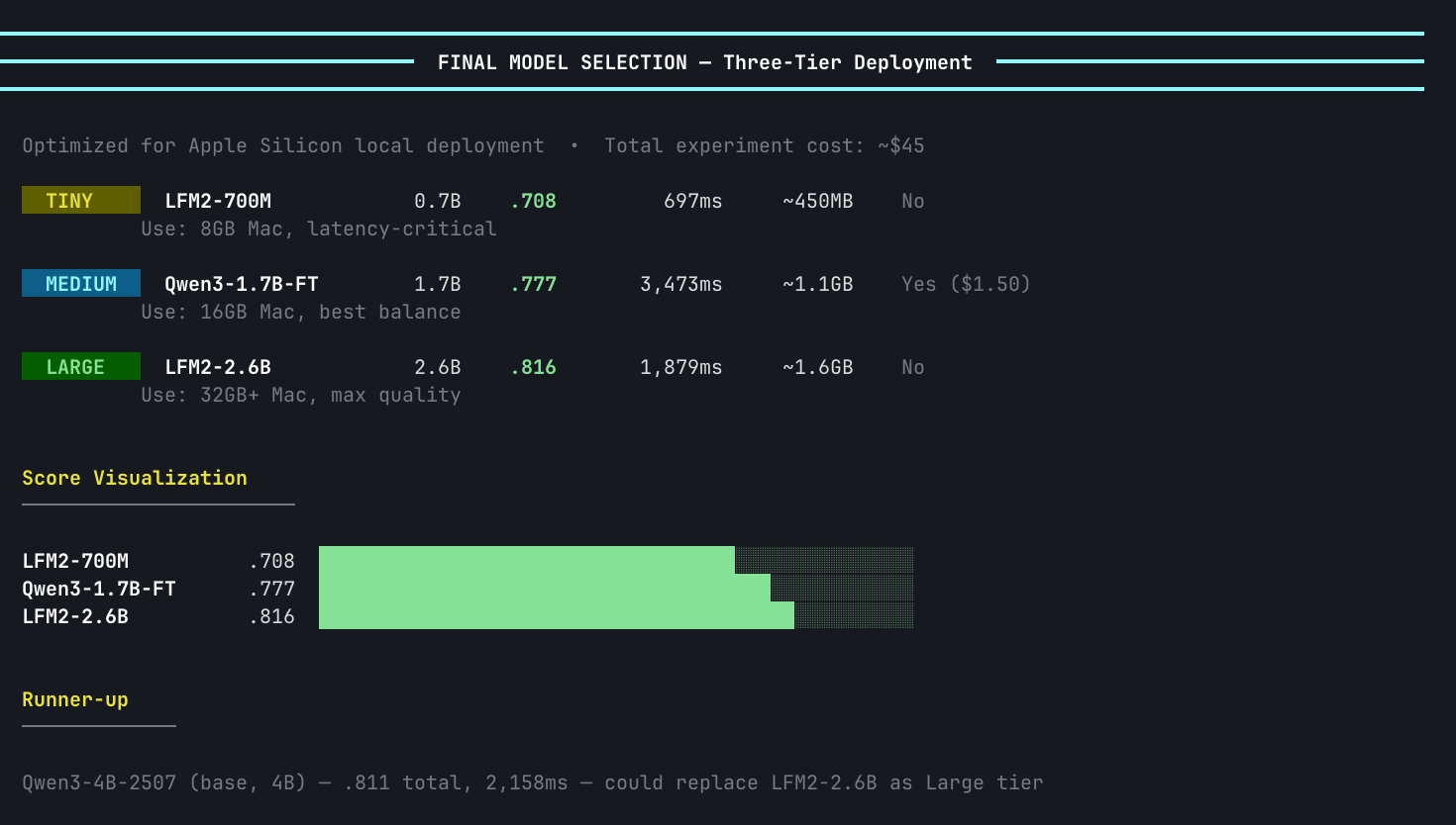 CleanShot 2026-03-16 at 09.29.39@2x.png