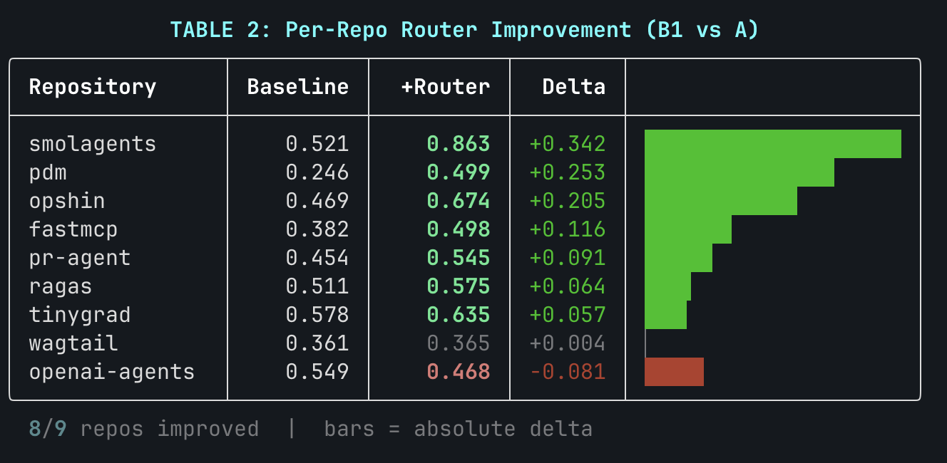 CleanShot 2026-03-18 at 01.24.59@2x.png