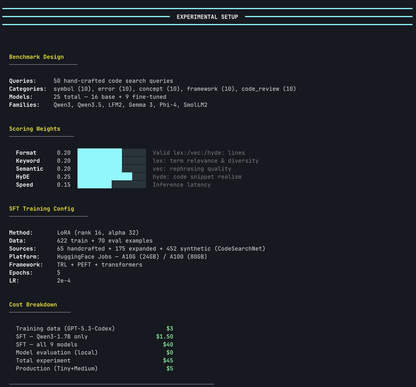 CleanShot 2026-03-16 at 09.30.05@2x.png